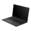 תמונה של HP 255 G10 Notebook PC AMD Ryzen™ 7 7730U 15.6" Full HD