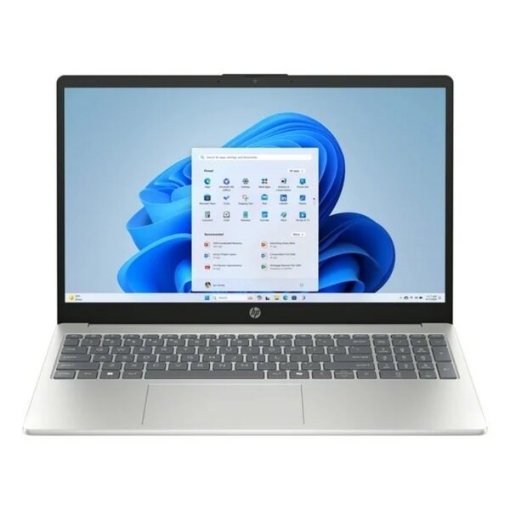 תמונה של HP NoteBook, i5-1334U, 15.6" Touchscreen