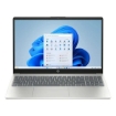 תמונה של HP NoteBook Core 5 120U 15.6" Full HD Touchscreen 32GB