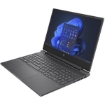 תמונה של HP VICTUS Gaming  i5-13420H 15.6" GeForce RTX 3050
