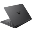 תמונה של HP VICTUS Gaming  i5-13420H 15.6" GeForce RTX 3050
