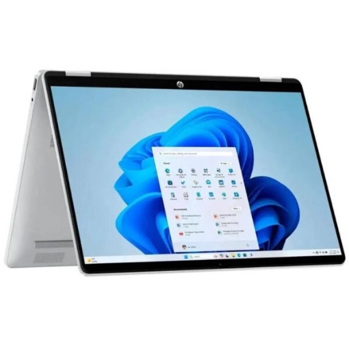 תמונה של HP OmniBook 5 Flip Core™ 7 150U 14" Touchscreen