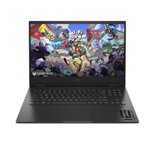 תמונה של HP OMEN Gaming 16 Intel Core i9-13900HX 16" GeForce RTX 4060