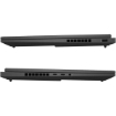 תמונה של HP OMEN Gaming 16 Intel Core i9-13900HX 16" GeForce RTX 4060