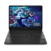 תמונה של HP OMEN 16 Slim Gaming Ultra 9 285H 16" GeForce RTX 5070