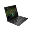 תמונה של HP OMEN 16 Slim Gaming Ultra 9 285H 16" GeForce RTX 5070