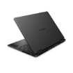 תמונה של HP OMEN 16 Slim Gaming Ultra 9 285H 16" GeForce RTX 5070
