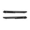 תמונה של HP OMEN 16 Slim Gaming Ultra 9 285H 16" GeForce RTX 5070