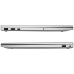 תמונה של HP NoteBook Intel Core™ 3 100U 15.6" Touchscreen