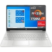 תמונה של HP 15 NoteBook Intel Core™ i5-1334U 15.6" Touchscreen 16GB