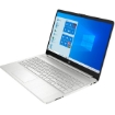 תמונה של HP 15 NoteBook Intel Core™ i5-1334U 15.6" Touchscreen 16GB