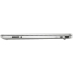 תמונה של HP NoteBook Core 5 120U 15.6" Full HD Touchscreen 16GB