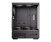 תמונה של מארז Antec VCX300 ARGB Black Mid-Tower ATX 5x120mm Fans include