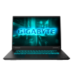 תמונה של נייד GIGABYTE A16 AMD R7 260 16GB 512Nvme RTX5050 WIFI6E 16 FHD+
