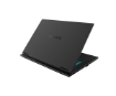 תמונה של מחשב נייד Gigabyte Gaming A16 GA63H A16-3THK3EE893SD