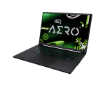 תמונה של נייד AERO X16 Ryzen AI7 350 16GB 1TB RTX5060 WIFI6E 16 QHD WIN11