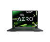 תמונה של נייד AERO X16 Ryzen AI7 350 16GB 1TB RTX5060 WIFI6E 16 QHD WIN11