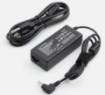 תמונה של מטען 65W / 19V / ASUS 4.0x1.35