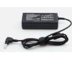 תמונה של מטען 65W / 19V / ASUS 4.0x1.35