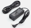 תמונה של מטען 65W / 19V / ASUS 4.0x1.35