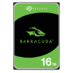 תמונה של דיסק פנימי Seagate BarraCuda 16TB 3.5 7200RPM 512MB Cache