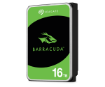 תמונה של דיסק פנימי Seagate BarraCuda 16TB 3.5 7200RPM 512MB Cache