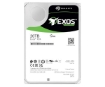 תמונה של דיסק Seagate Exos X24 20TB Enterprise 3.5 7200RPM 256MB cache