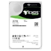 תמונה של דיסק Seagate Exos X24 20TB Enterprise 3.5 7200RPM 256MB cache