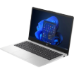 תמונה של מחשב נייד 240 G10‎ AD1R7ET HP