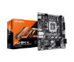 תמונה של לוח אם דור 15 Gigabyte H810M K DDR5 M-Atx