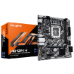 תמונה של לוח אם דור 15 Gigabyte H810M K DDR5 M-Atx