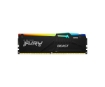 תמונה של ז.לנייח KINGSTON FURY BEAST RGB 128GB 2X64GB 5600MHZ CL36 EXPO/XM