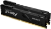 תמונה של זכרון לנייח KINGSTON FURY BEAST 64GB 2X32GB 5600MHZ CL40 XMP/EXPO