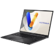 תמונה של מחשב נייד Asus Vivobook 16 R1605VA-MB2644 אסוס