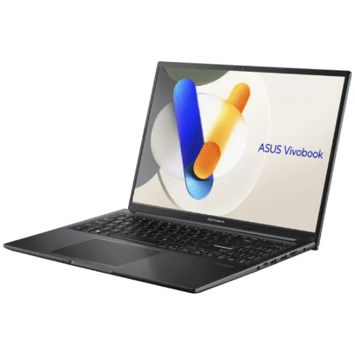 תמונה של מחשב נייד Asus Vivobook 16 R1605VA-MB2644 אסוס
