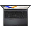 תמונה של מחשב נייד Asus Vivobook 16 R1605VA-MB2644 אסוס