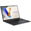 תמונה של מחשב נייד Asus Vivobook 16 R1605VA-MB2644 אסוס