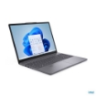 תמונה של מחשב נייד Lenovo IdeaPad Slim 3 15IRH10 83K100VKIV לנובו