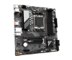 תמונה של לוח אם Gigabyte A620M GAMING X 2.0 AMD AM5 Micro-ATX