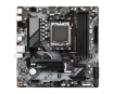 תמונה של לוח אם Gigabyte A620M GAMING X 2.0 AMD AM5 Micro-ATX