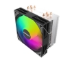 תמונה של קירור אוויר Antec A450 FRGB 180W TDP 148MM PWM CPU COOLER