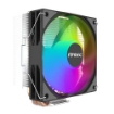 תמונה של קירור אוויר Antec A450 FRGB 180W TDP 148MM PWM CPU COOLER