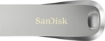 תמונה של ז.  נייד SanDisk 256GB Ultra Luxe USB 3.1 Gen 1 Flash Drive