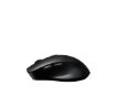 תמונה של עכבר אלחוטי CUDY MS9945 2.4 and BT Black