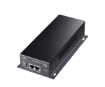 תמונה של מזרק חשמל CUDY POE350 90W PoE Injector