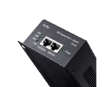 תמונה של מזרק חשמל CUDY POE350 90W PoE Injector