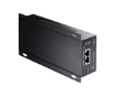 תמונה של מזרק חשמל CUDY POE350 90W PoE Injector