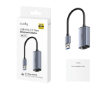 תמונה של כרטיס רשת CUDY USB-A to 2.5G LAN