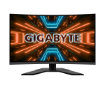 תמונה של מסך גיימינג Gigabyte G32QC 2K QHD VA 31.5 1ms 165Hz HDR400 Curved