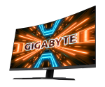 תמונה של מסך גיימינג Gigabyte G32QC 2K QHD VA 31.5 1ms 165Hz HDR400 Curved